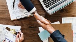 Acuerdo entre personas