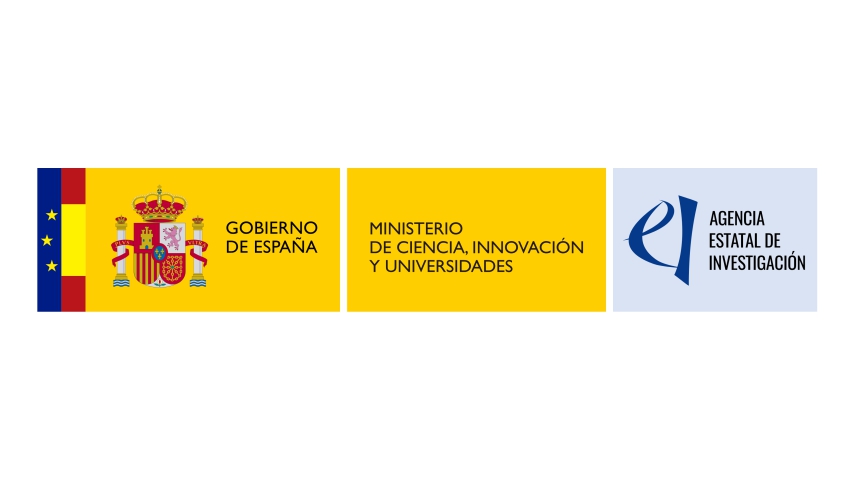 Ministerio de Ciencia, Innovación y Universidades