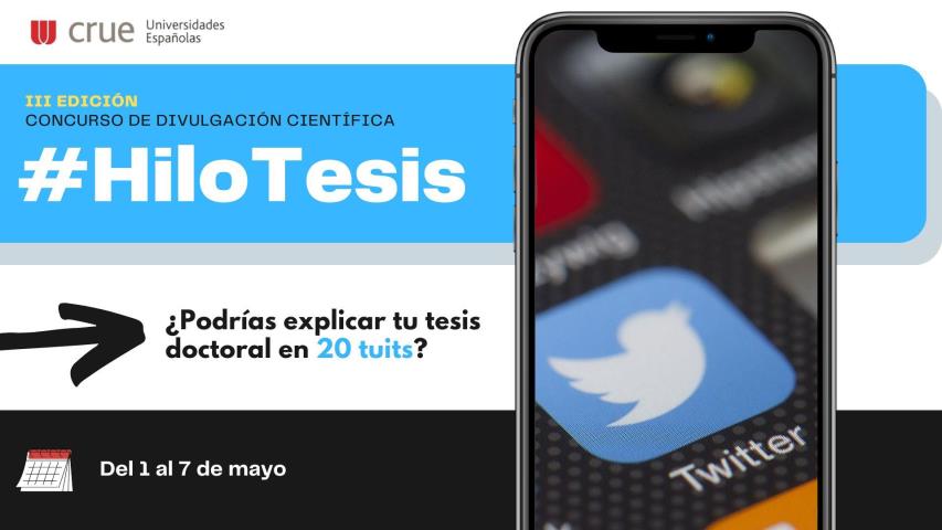 cartel hilotesis