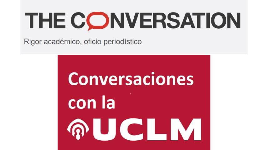 Conversaciones UCLM