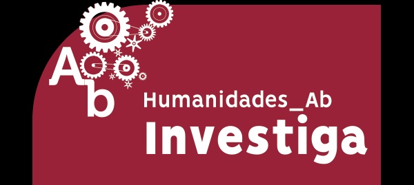 HUMANIDADES INVESTIGA