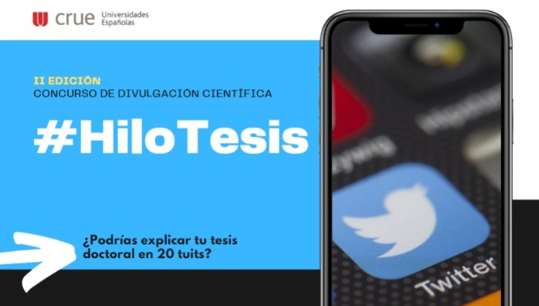 HiloTesis