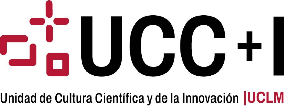 Cartel Día Internacional de la mujer y la niña en la ciencia