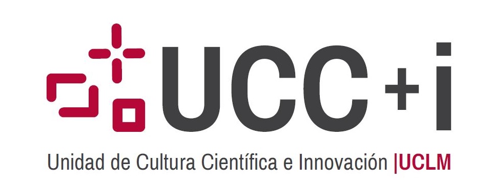Unidad de Cultura e Innovación UCLM