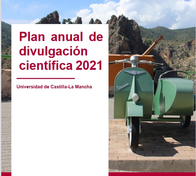 Plan 2021