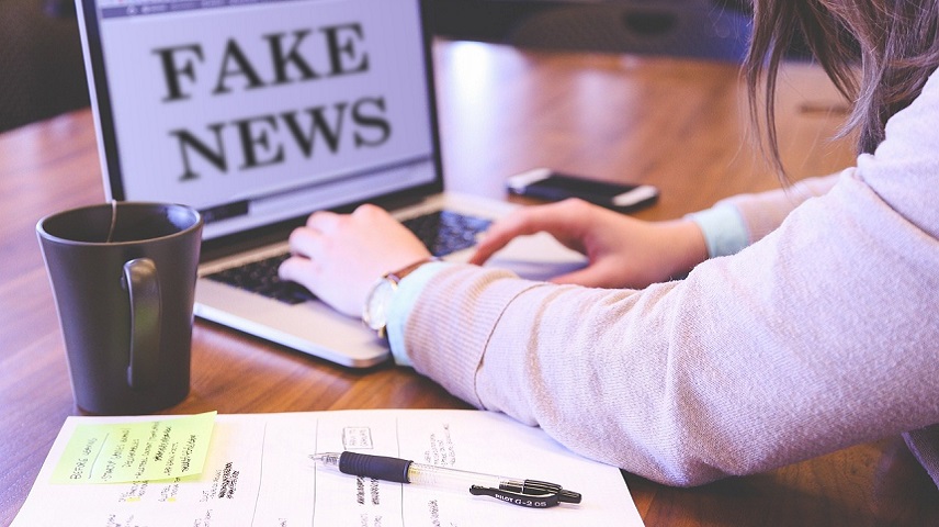 11 términos para entender los enrevesados tentáculos de la desinformación