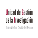 UGI