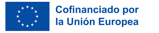 U12