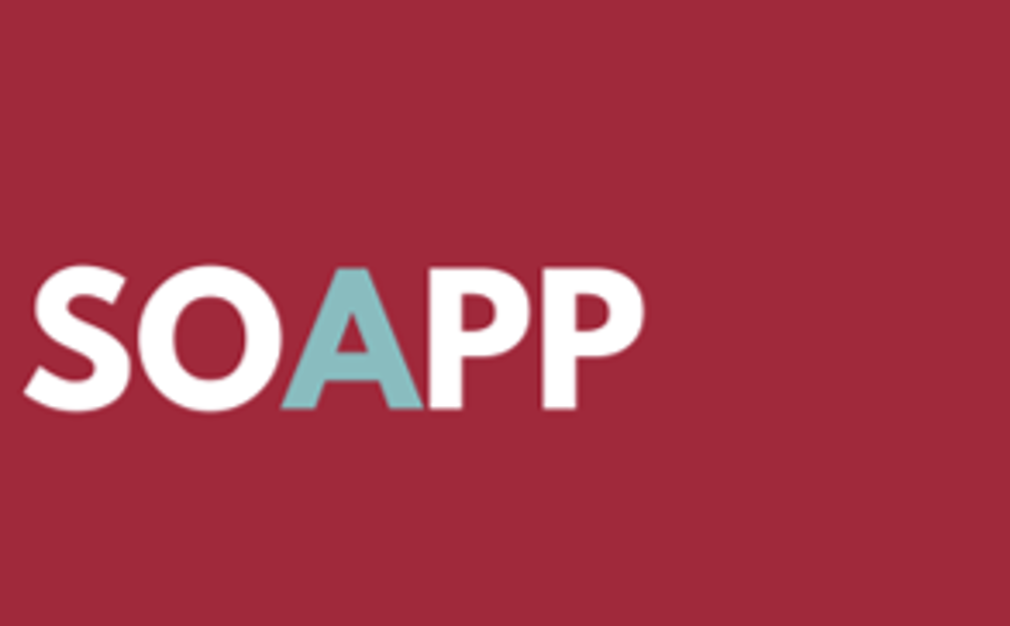 SOAPP