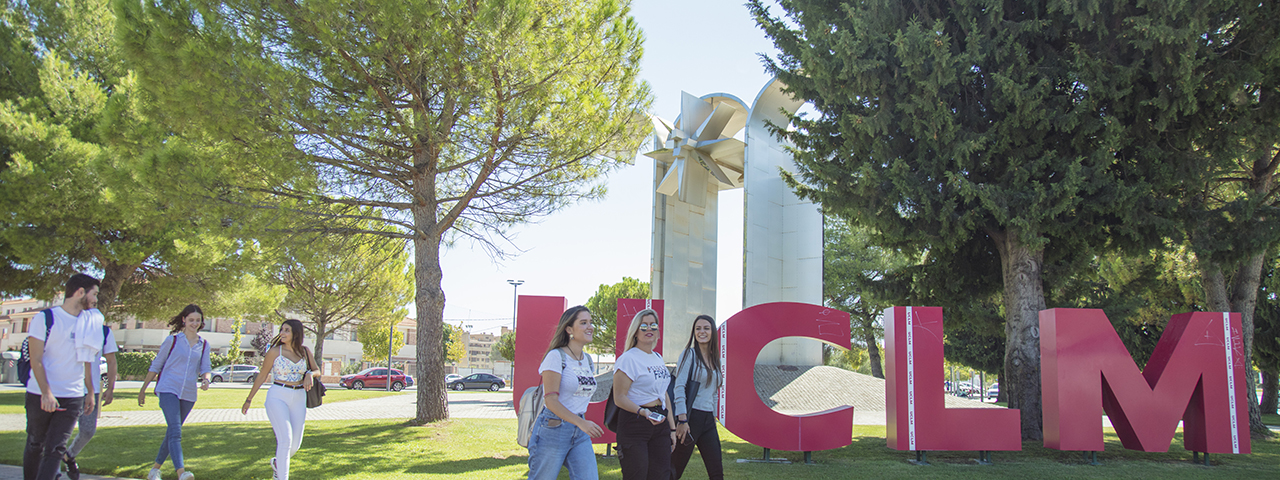 Como utilizar esta guía para estudiantes UCLM