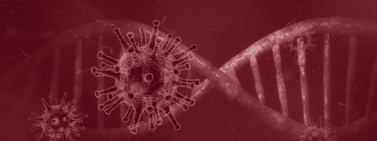 coronavirus