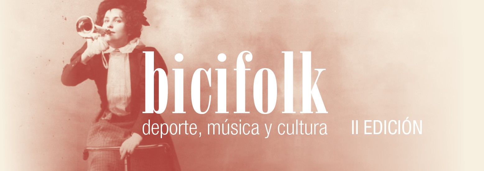 Evento_bicifolk_2023