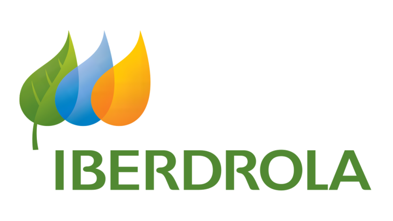 Logo-Iberdrola-768x432