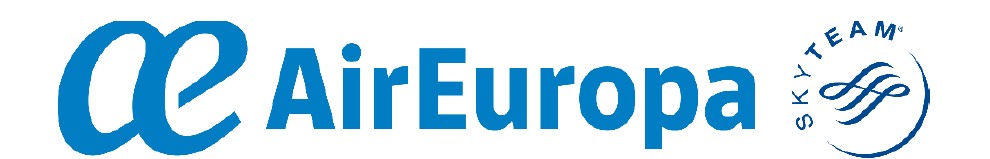AIR EUROPA