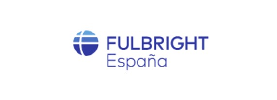 Becas Fulbright