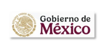 Gobierno de Mxico