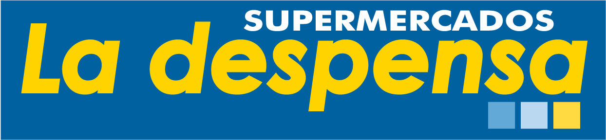 la despensa