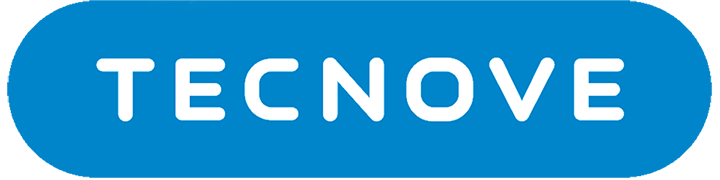 tecnove
