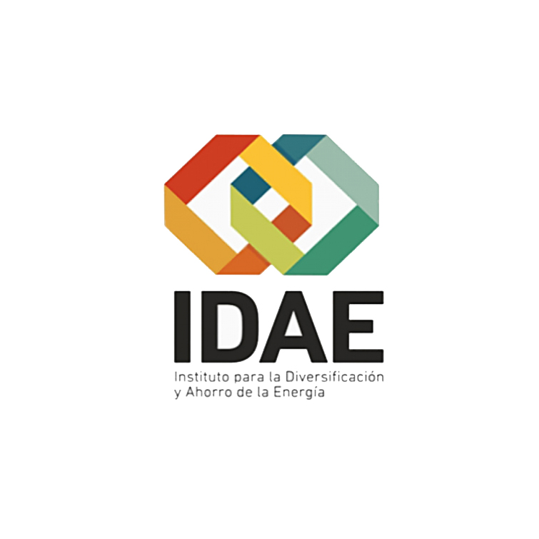 IDAE-AYUDAS-REHABILITACION-EDIFICIOS