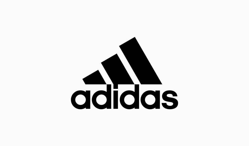 adidas-logo-1991
