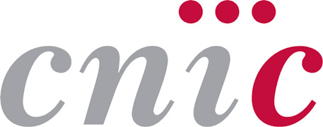 Becas Máster CNIC ACCIONA 2025
