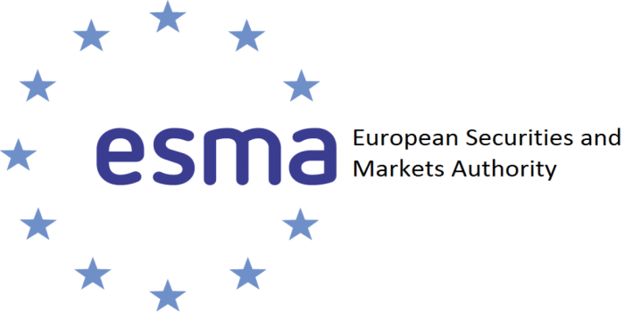 esma