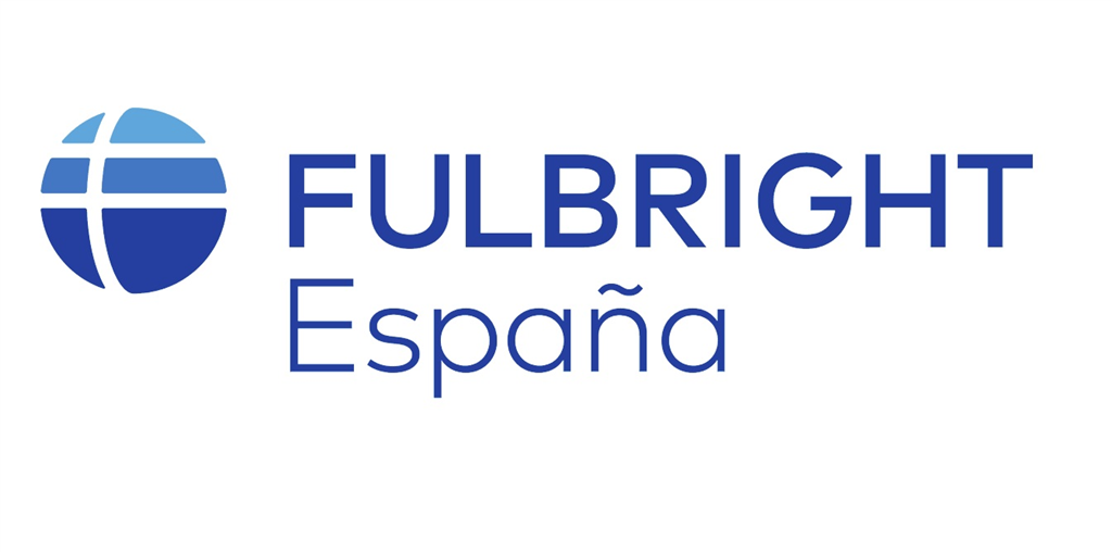 Becas Fulbright para ampliación de estudios de máster, doctorado y arte en Estados Unidos