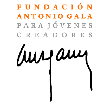 fundGala