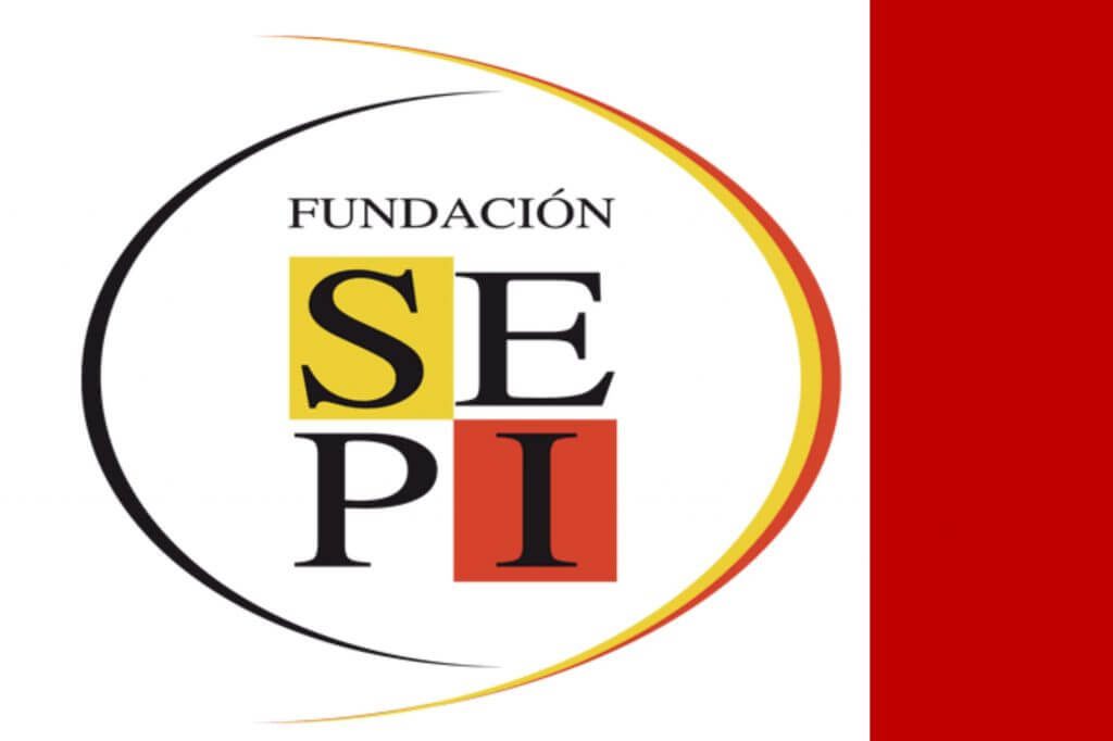 fundacionsepi