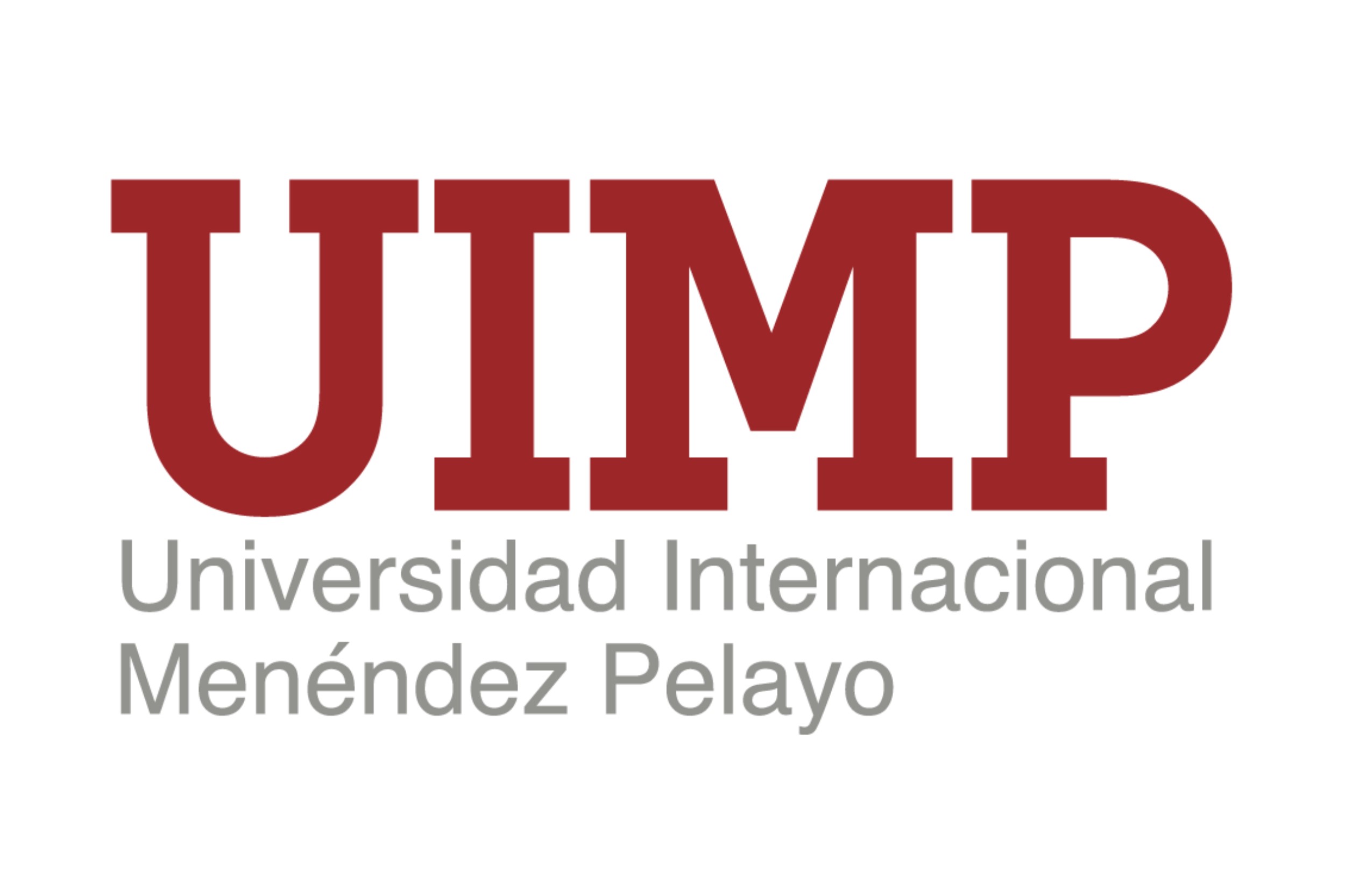 uimp