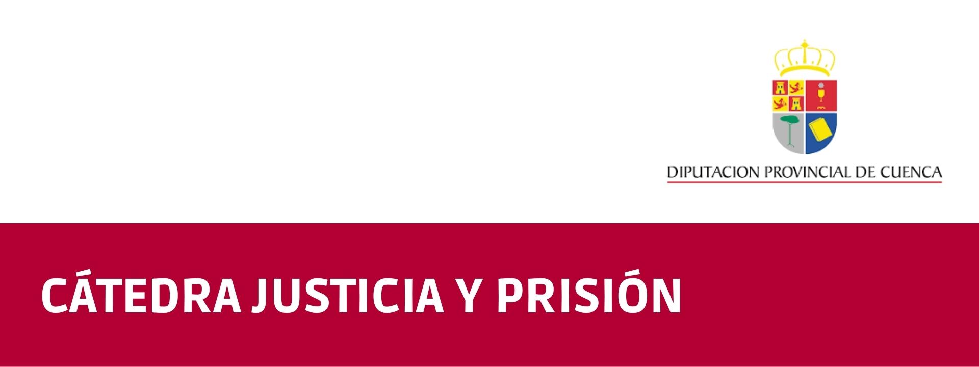 justicia