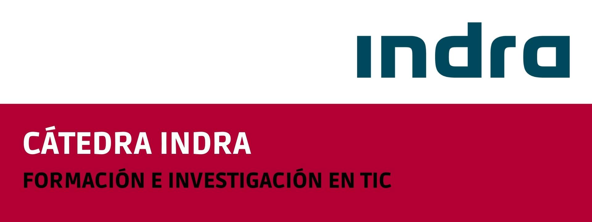indra