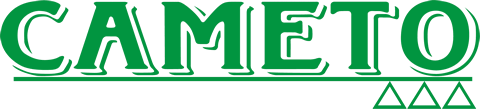 cameto