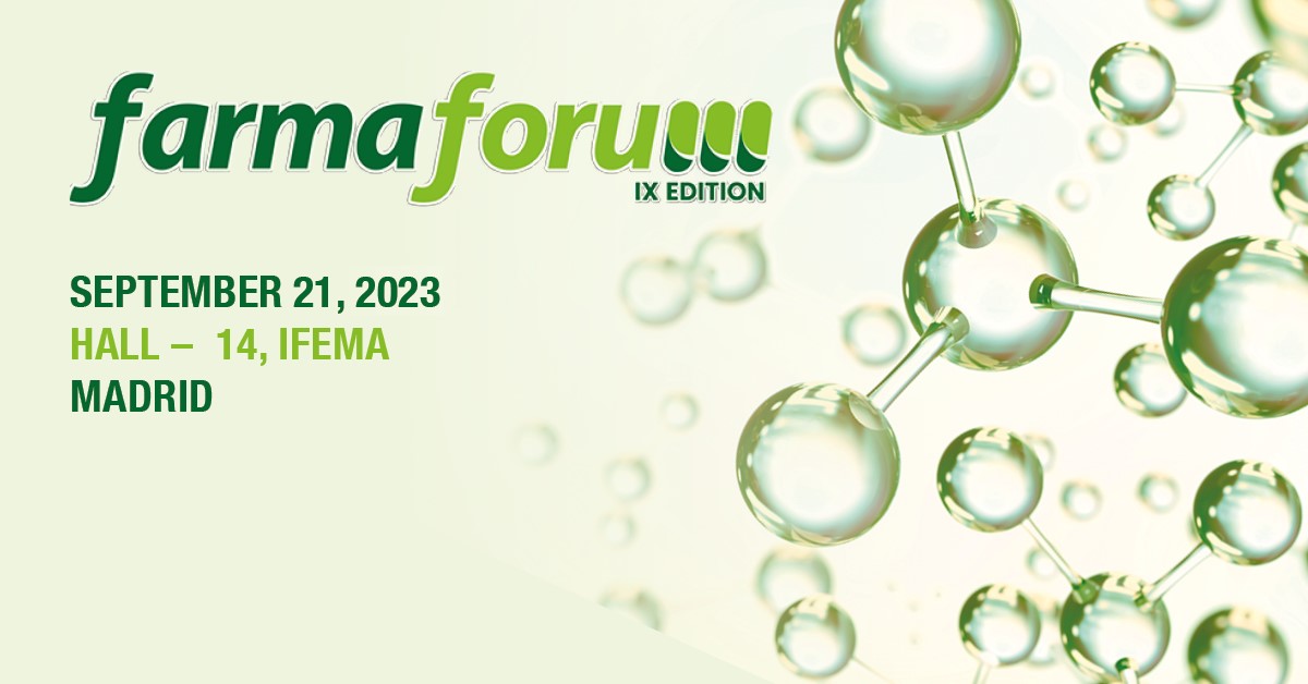 farmaforum