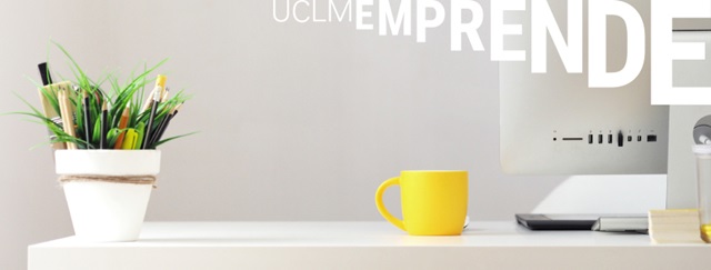 Imagen UCLM Emprende