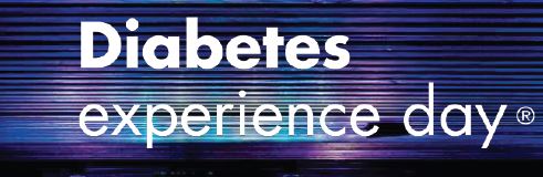 cartel Jornadas Diabetes