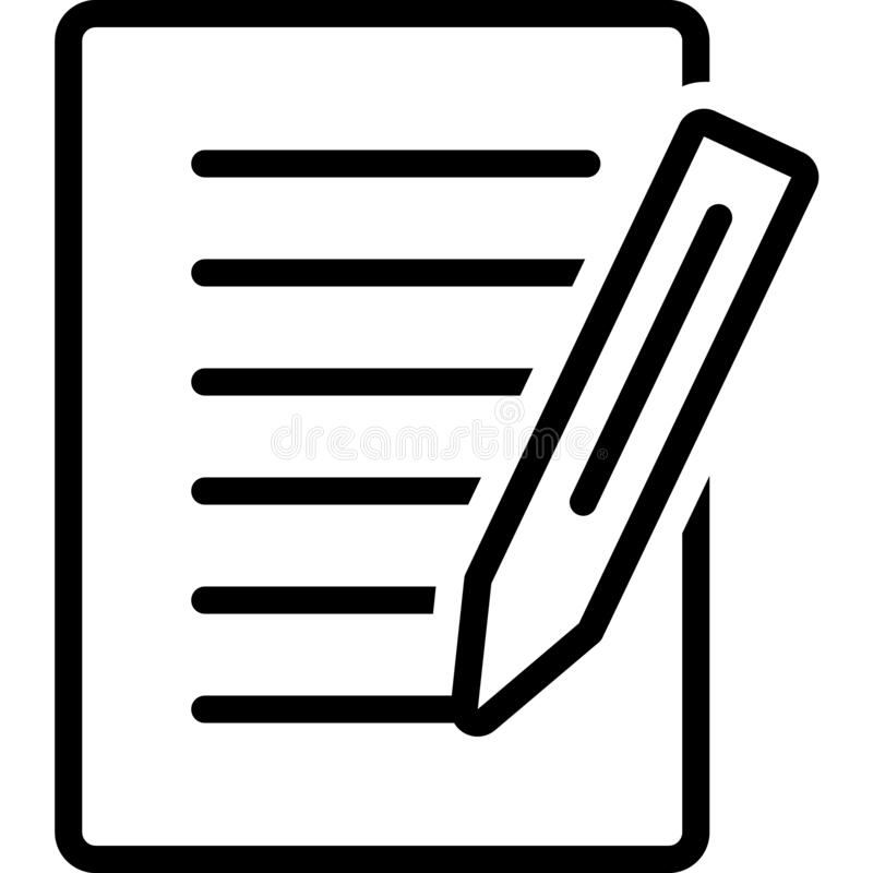 declaracion