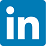 LINKEDINK