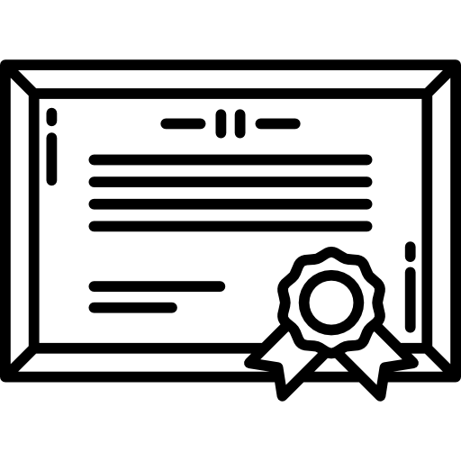 Títulos