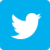TWITER