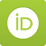 Icono ORCID