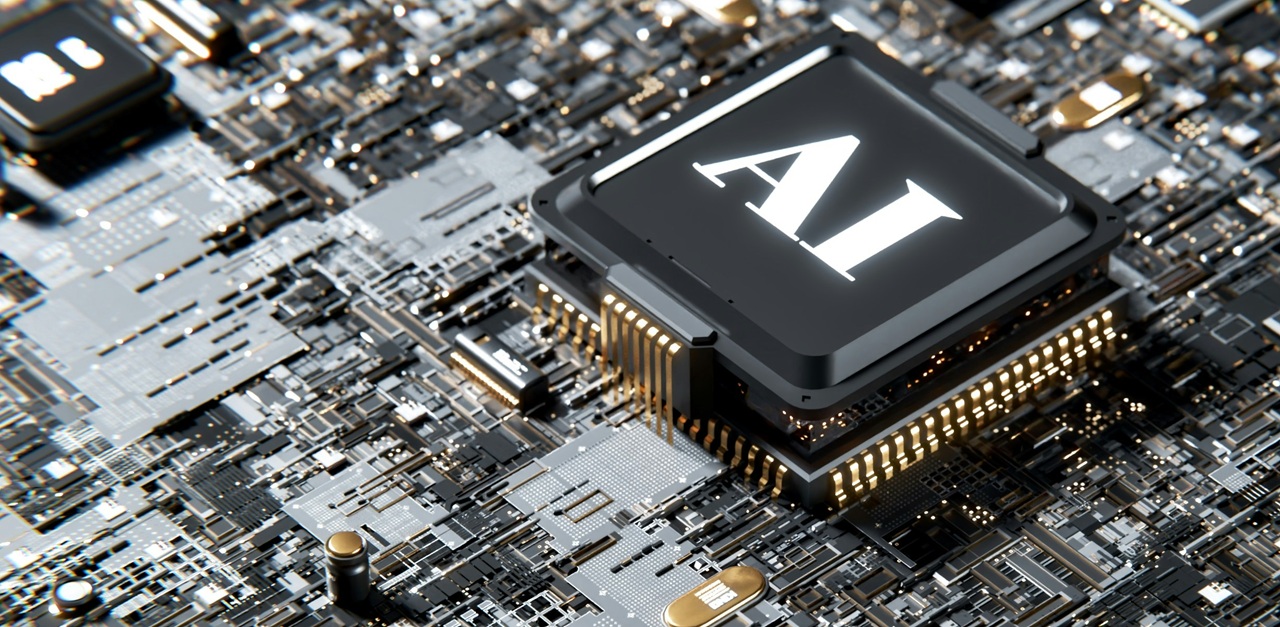 Inteligencia Artificial