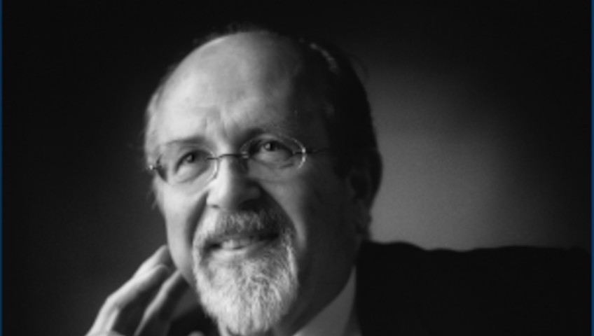 Luis_Arroyo