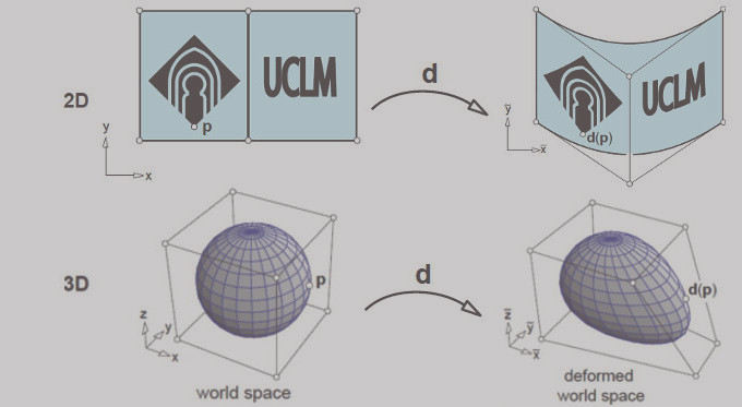 disenogeometrico