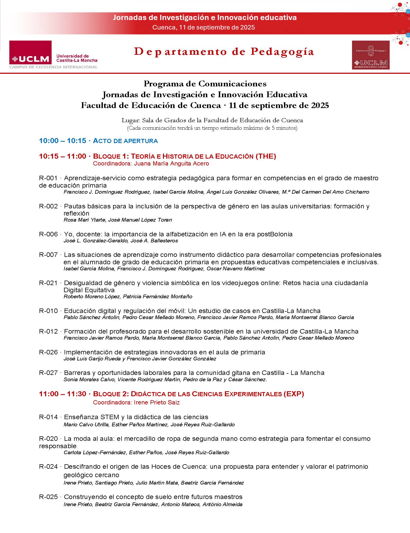 programa1
