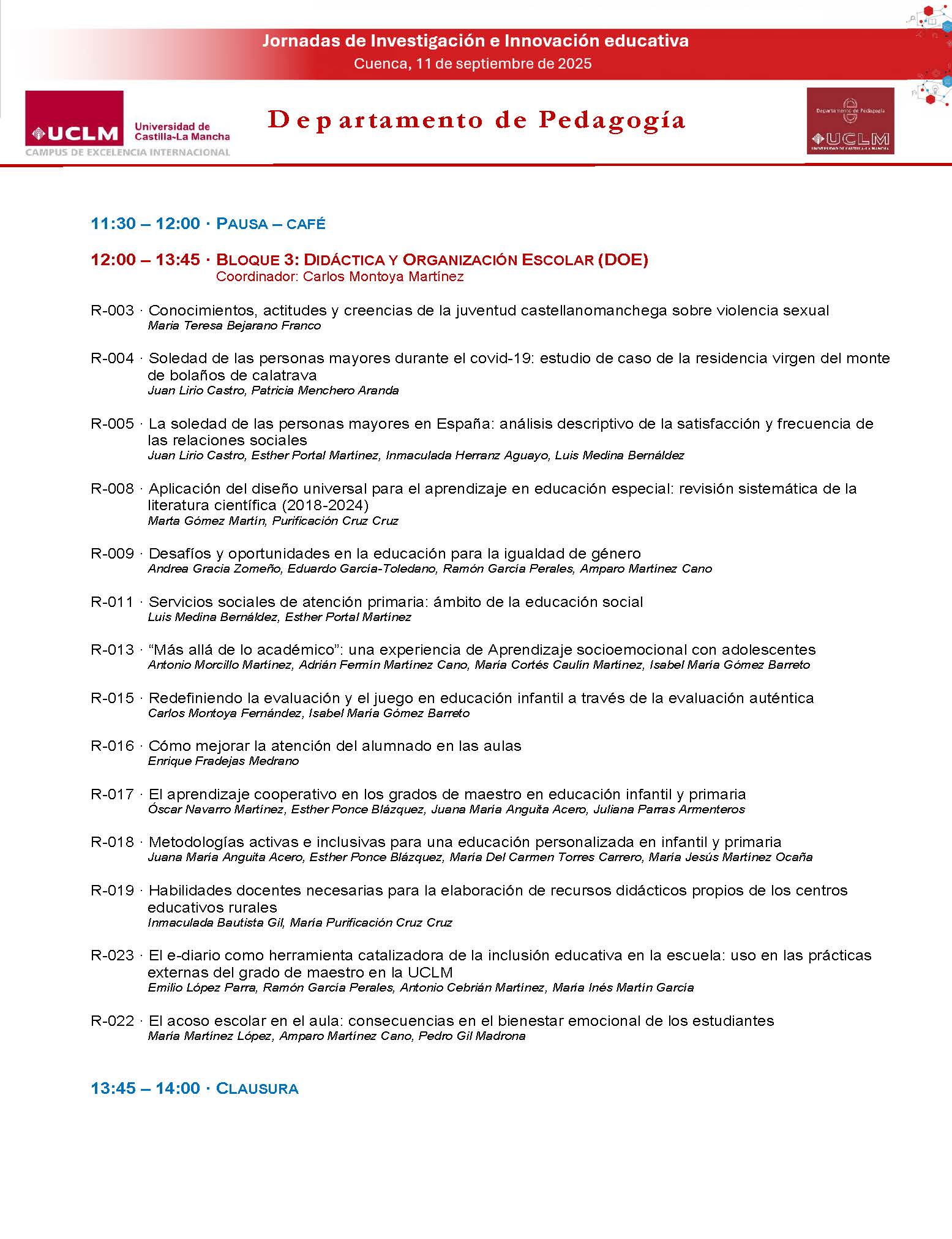 programa2