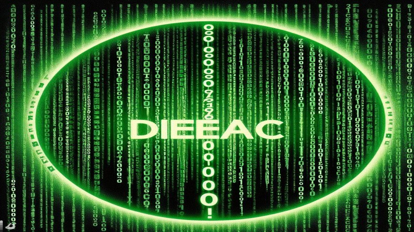 DIEEAC2