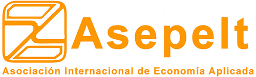 asepelt