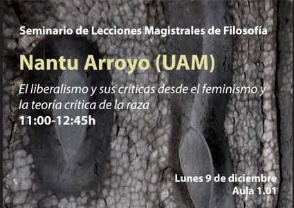 Cartel_ Nantu_Arroyo_SEM_
