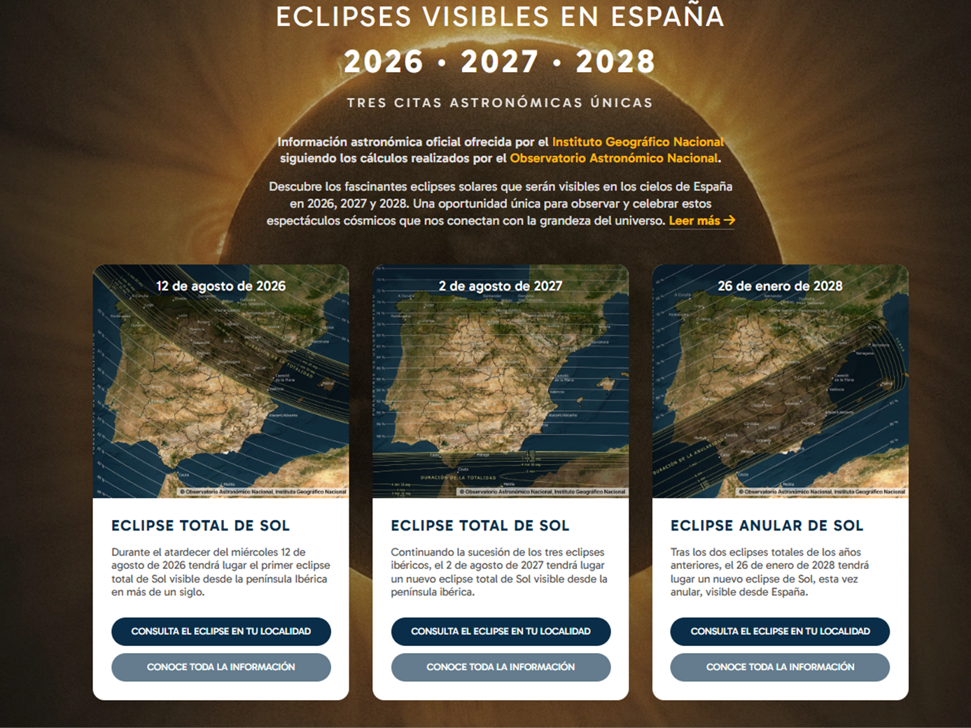 imagen_IGN_eclipses